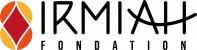 Irmiah Fondation